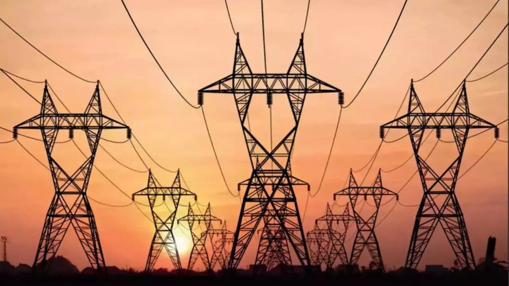 Electricity Price Hike | Uttarakhand