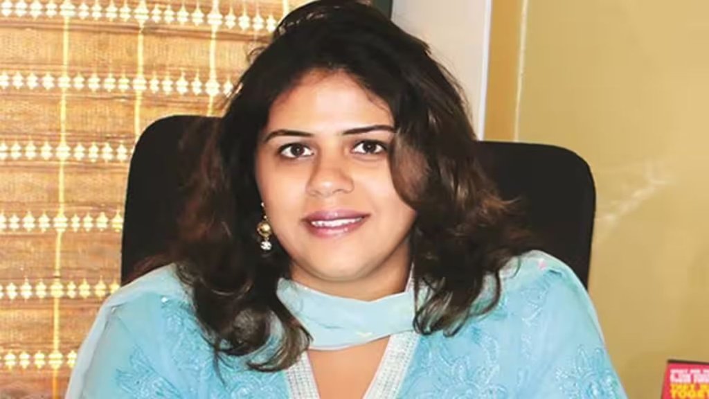 richest muslim woman, richest muslim woman in india, richest person