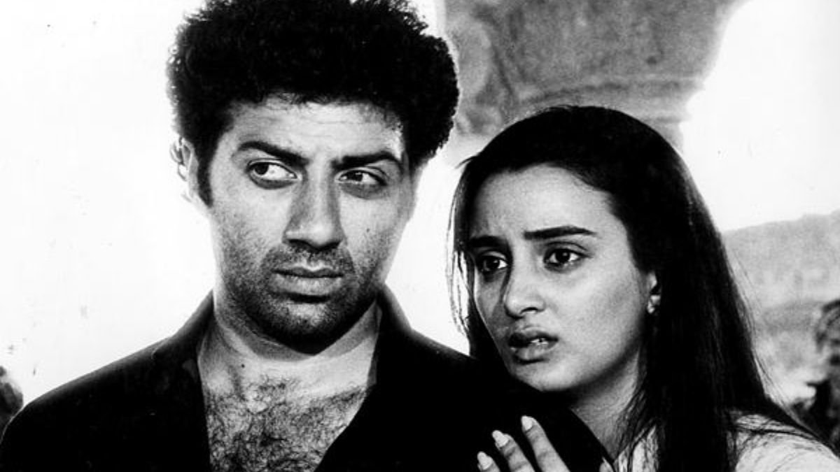 South Adda, Farah Naaz, Farah Naaz Slapped chunky Pandey, Farah Naaz-Chunky Pandey