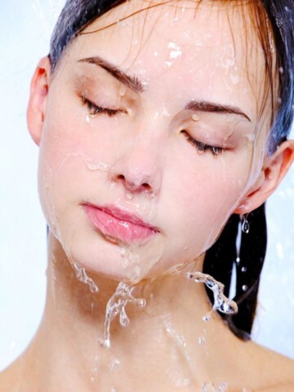 Skin Care । Skin Care Tips । Beauty Tips