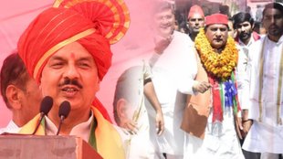Gautam Buddha Nagar Election Result, Gautam Buddha Nagar Election Result 2024, Gautam Buddha Nagar Lok Sabha Result