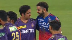 IPL 2024: तुम्हारा मसाला खत्म हो गया, विराट कोहली के गौतम गंभीर और नवीन उल हक के साथ विवाद पर बेबाक बोल