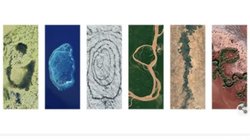 Earth Day 2024 Google Doodle: पृथ्वी दिवस पर गूगल डूडल के जरिए दिया जा रहा खास मैसेज, क्या आपने देखा?