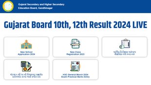 gseb ssc result 2024, gseb hsc result 2024, gseb ssc 10th result 2024, gseb 12th result 2024, gseb hsc result 2024, gujarat board hsc result 2024