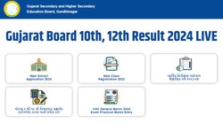 GSEB SSC, HSC Result 2024: गुजरात बोर्ड रिजल्ट जल्द होंगे जारी, जानें जीएसईबी 10वीं, 12वीं की मार्कशीट पर क्या मिलेगी जानकारी