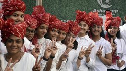 Gujarat Board 10th 12th Result 2024: गुजरात बोर्ड 10वीं और 12वीं का रिजल्ट आएगा इस तारीख को, ऐसे करें चेक