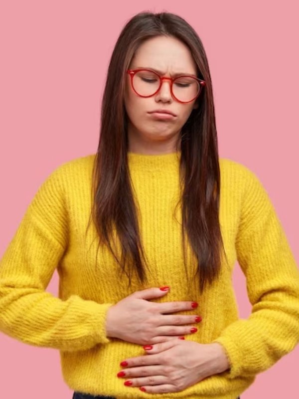 poor gut health । gut health । Health News