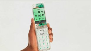 HMD, The Boring Phone, The Boring Phone Launched