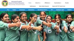 HP Board 10th, 12th Result 2024 Date: हिमाचल प्रदेश बोर्ड 10वीं, 12वीं के नतीजे होने वाले हैं जारी, जानें क्या है आज की लेटेस्ट जानकारी