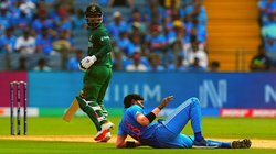 T20 World Cup India Squad: उपकप्तानी से भी हाथ धोएंगे हार्दिक पंड्या, 9 साल बाद होगी इस तेज गेंदबाज की वापसी?