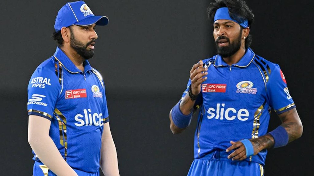 MI vs DC | DC vs MI | IPL 2024 |