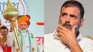 Haryana lok sabha chunav, haryana lok sabha elections result, haryana news