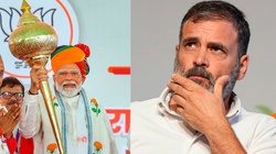 उत्तर भारत के इस राज्य में जो जीतता है ज्यादा सीटें, केंद्र में बनती है उसकी ही सरकार! यहां बीजेपी अकेले लड़ रही चुनाव