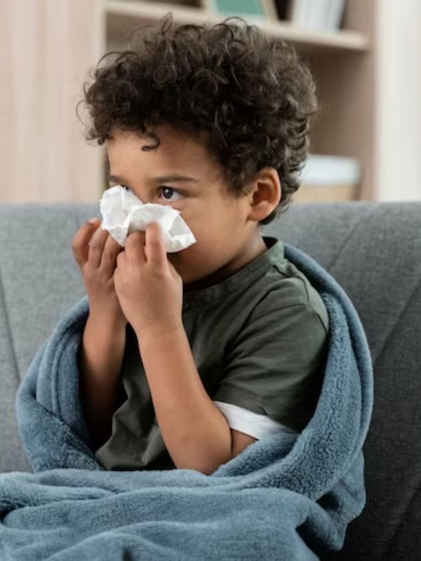 Child Health । Children Health । Health News