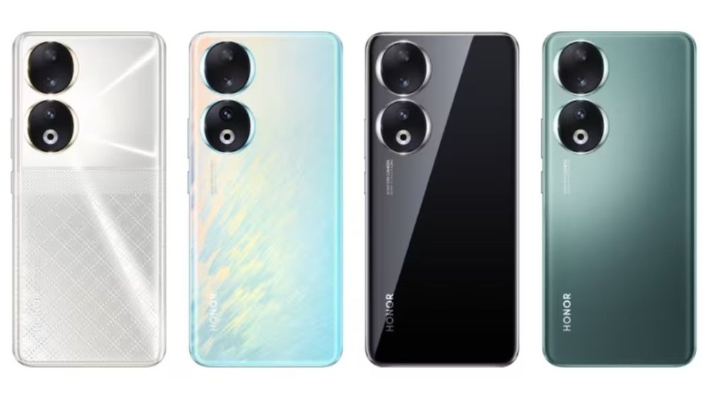 Honor 90, Honor 90 Price, Honor 90 Price cut