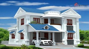Housing| sale| increase