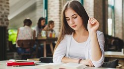 ICAI CA Inter Final May Admit Card 2024: सीए इंटर और फाइनल परीक्षा का एडमिट जारी, स्टूडेंट्स ऐसे करें डाउनलोड