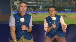 IPL 2024: बिल्कुल सामान्य गेंदबाजी, साधारण कप्तानी; हार्दिक पंड्या पर भड़के सुनील गावस्कर, अंग्रेज दिग्गज ने भी लताड़ा