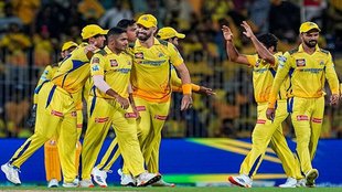 IPL commentators, IPL 2024, BCCI scold IPL teams
