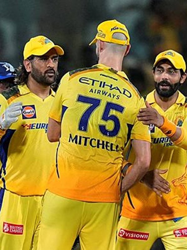 IPL 2024,IPL News, IPL