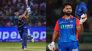 GT vs DC, GT vs DC dream11, GT vs DC dream 11 prediction