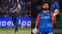 IPL 2024, GT vs DC: मैकगर्क-गिल कप्तानी के विकल्प, गुजरात-दिल्ली मैच में इन खिलाड़ियों को चुनकर बना सकते हैं फैंटेसी 11 टीम