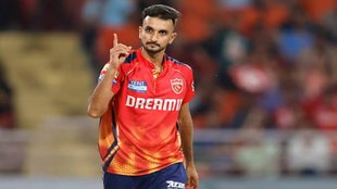 IPL 2024, KKR vs PBKS, Harshal Patel