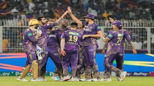 KKR vs RCB, IPL 2024, Virat Kohli, Shreyas Iyer, Faf Du plessis