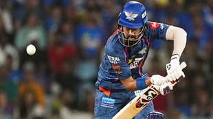 IPL 2024, KL Rahul Strike Rate, Team India, T20 World Cup 2024