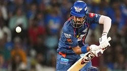 IPL 2024: आपको इंडिया का अगला डिफेंस मिनिस्टर होना चाहिए, केएल राहुल के स्ट्राइक रेट की यूट्यूबर ने उड़ाई खिल्ली; देखें VIDEO