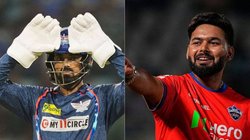 IPL 2024, LSG vs DC: डिकॉक और पूरन कप्तान के विकल्प, लखनऊ-दिल्ली मैच की फैंटेसी टीम में इन खिलाड़ियों के दे सकते हैं जगह