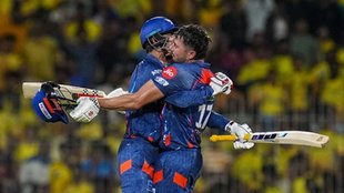 LSG vs MI dream11, LSG vs MI dream 11 prediction,Dream11 Fantasy Tips