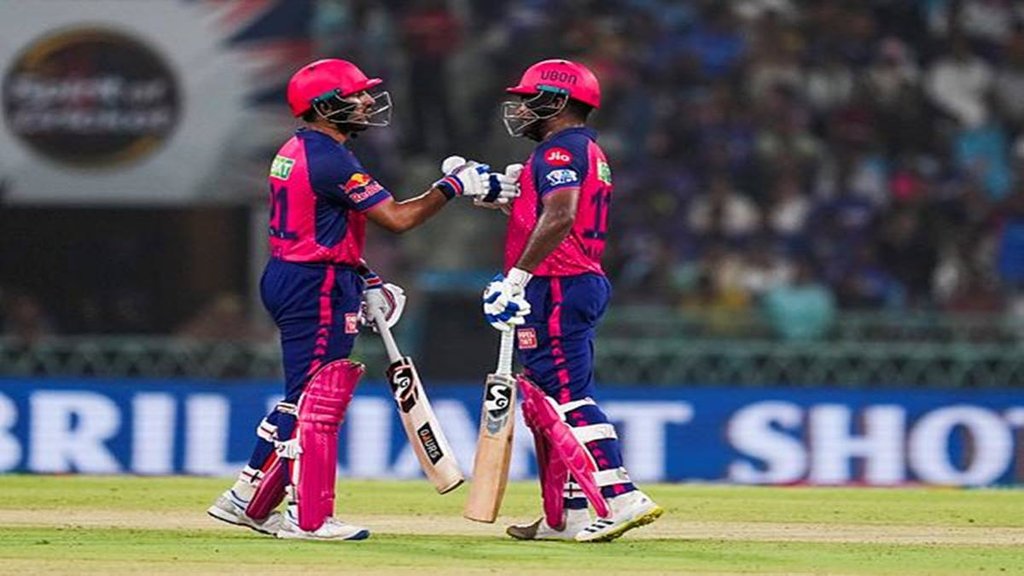 ipl 2024, LSG vs RR, Tata ipl, Tata ipl 2024,Lucknow Super Giants vs Rajasthan Royals