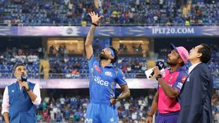 IPL 2024, MI vs RR, Hardik Pandya, Sanju Samson