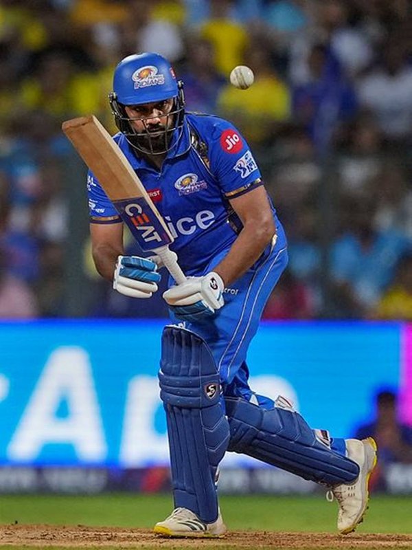 IPL 2024,IPL, IPL Record