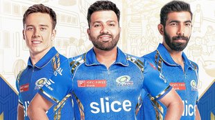 IPL 2024, MI vs RR, IPL Live Cricket Streaming, IPL Live Cricket Score