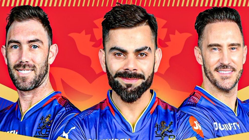 IPL 2024, RCB vs LSG, RCB vs LSG dream11, RCB vs LSG dream 11 prediction