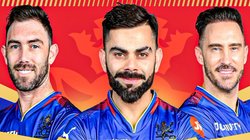 IPL 2024: इस शर्त पर ही केएल राहुल को बनाएं कप्तान! ऐसे बना सकते हैं बेंगलुरु बनाम लखनऊ मैच की ड्रीम11