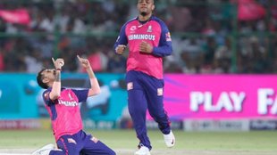 Yuzvendra Chahal historic feat, Yuzvendra Chahal, Yuzvendra Chahal 200 IPL Wickets