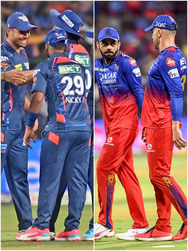 IPL, IPL 2024, Indian Premier League