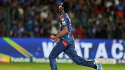 IPL 2024: कोहली के विकेट से करियर की शुरुआत करने वाले गेंदबाज ने 3 फ्री हिट किए डिफेंड, स्पिन नहीं स्विंग कराते हैं सिद्धार्थ