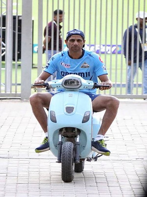 IPL most wickets,IPL News, IPL Record