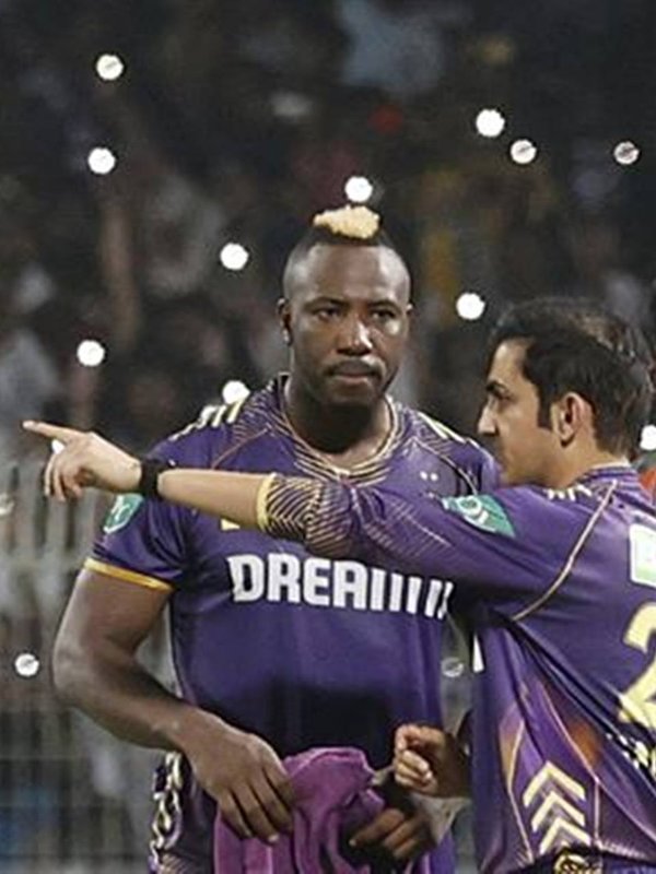 IPL Record, IPL News, IPL 2024