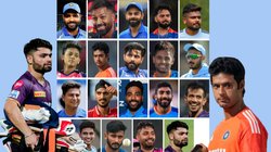 T20 World Cup: इरफान पठान ने इन 2 खिलाड़ियों के नहीं चुने जाने पर उठाए सवाल, कहा- गले से नीचे नहीं उतर रहा फैसला