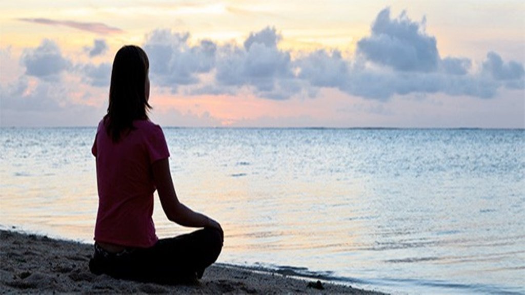 Inner satisfaction| Literature