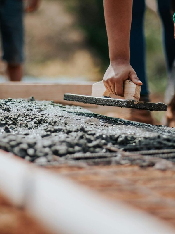 International Labour Day History