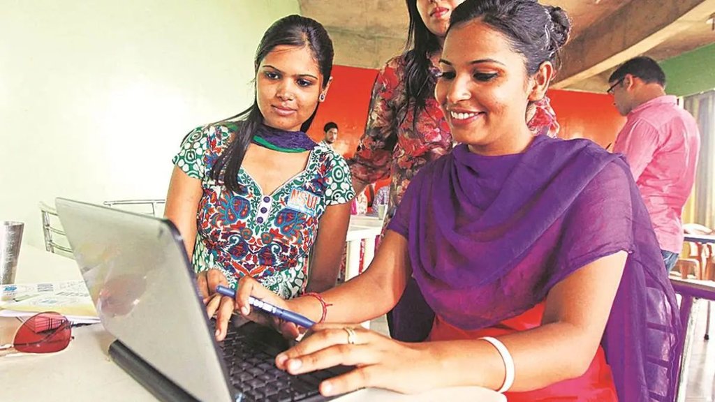 Internet Users, Internet in india, Internet in india