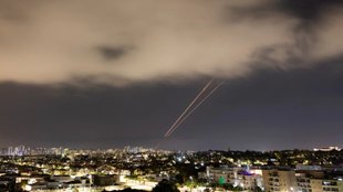Iran israel| war