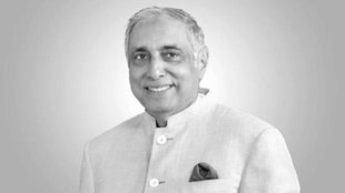 Irfan Razack, irfan Razack Net Worth, Irfan Razack Business