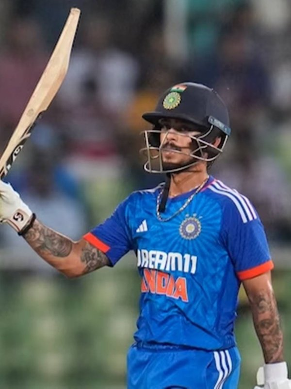 Ishan Kishan | Suryakumar Yadav | IPL 2024 | MI |